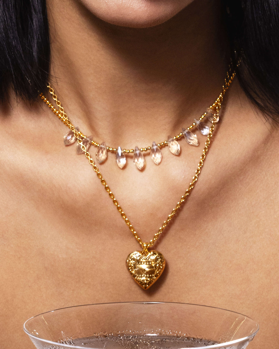 0S1A0556_1200x1200.jpg?v=