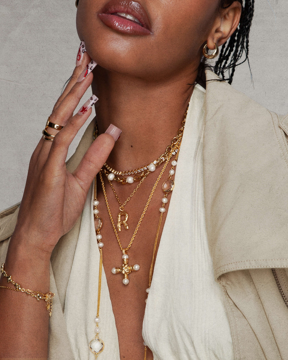 2_1x_1_1200x1200.jpg?v=1728455830