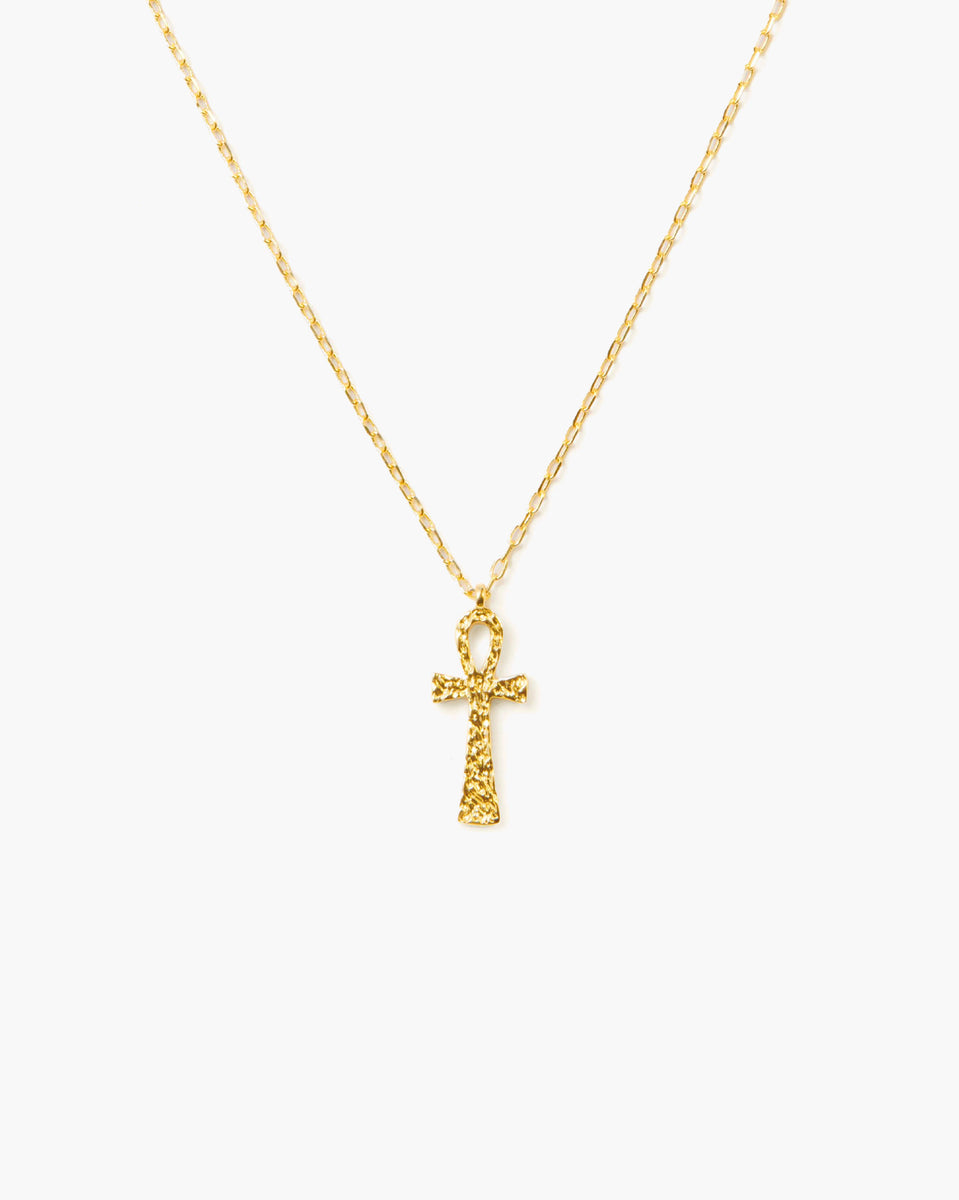 3_ae82b196-8781-4a4b-a975-