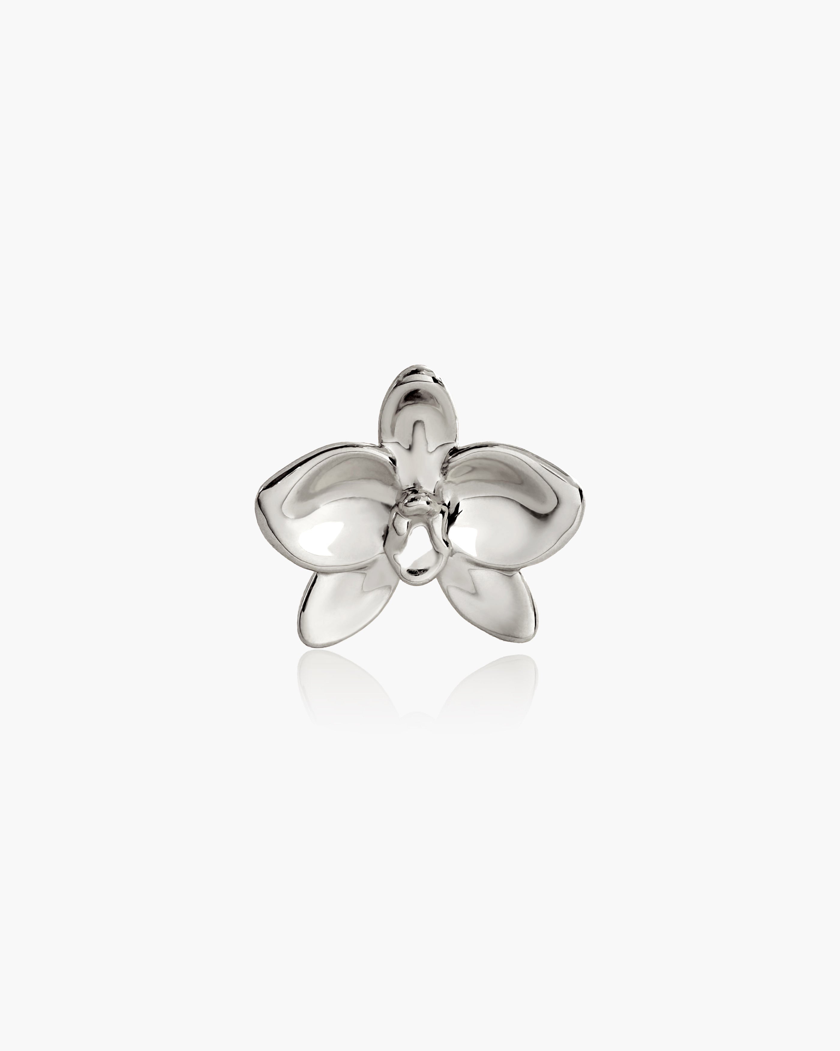 OrchidRinginSilver_2800x.jpg?v
