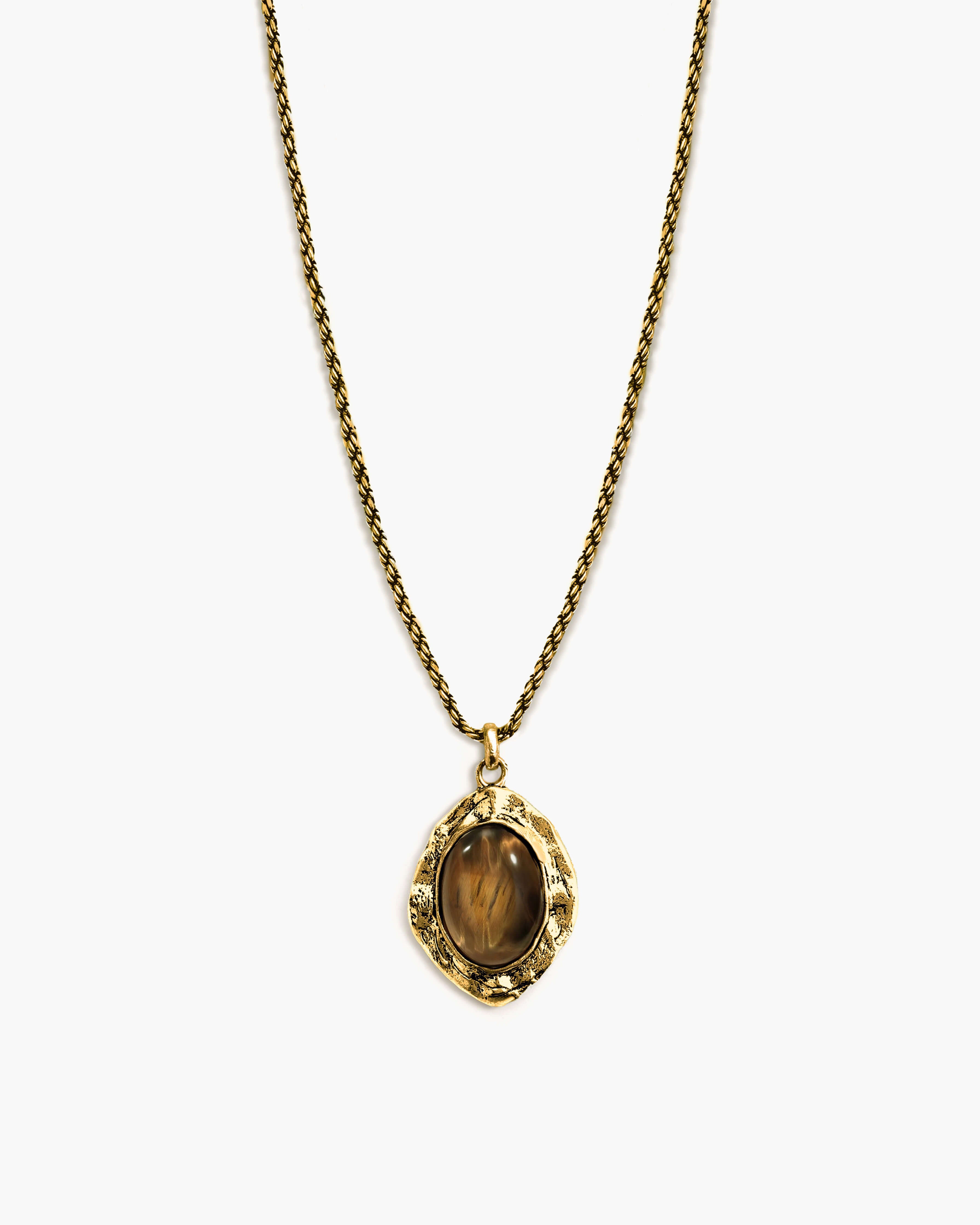 Tiger_s_Eye_Pendant_Necklace_3