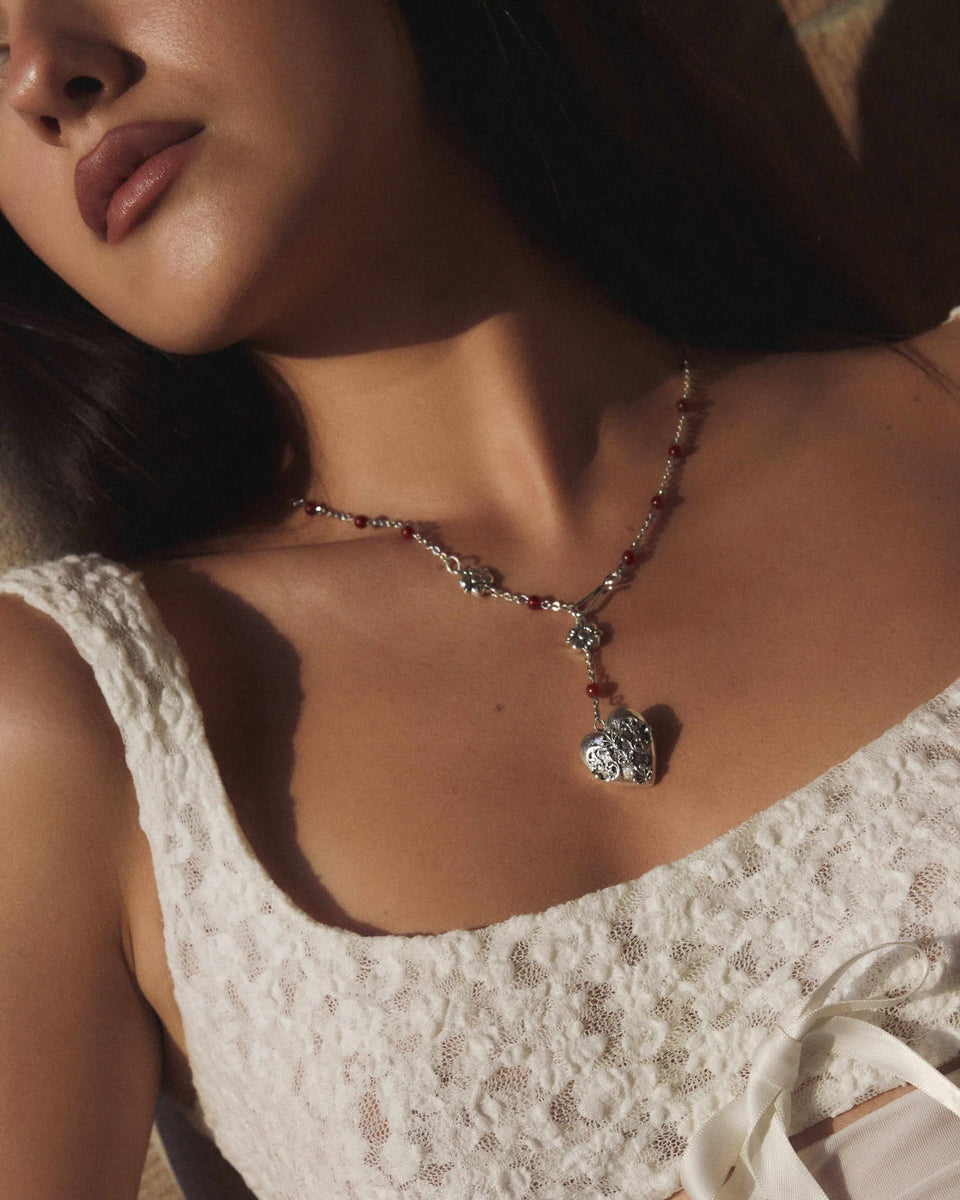 carnelian-veil-necklace-en-