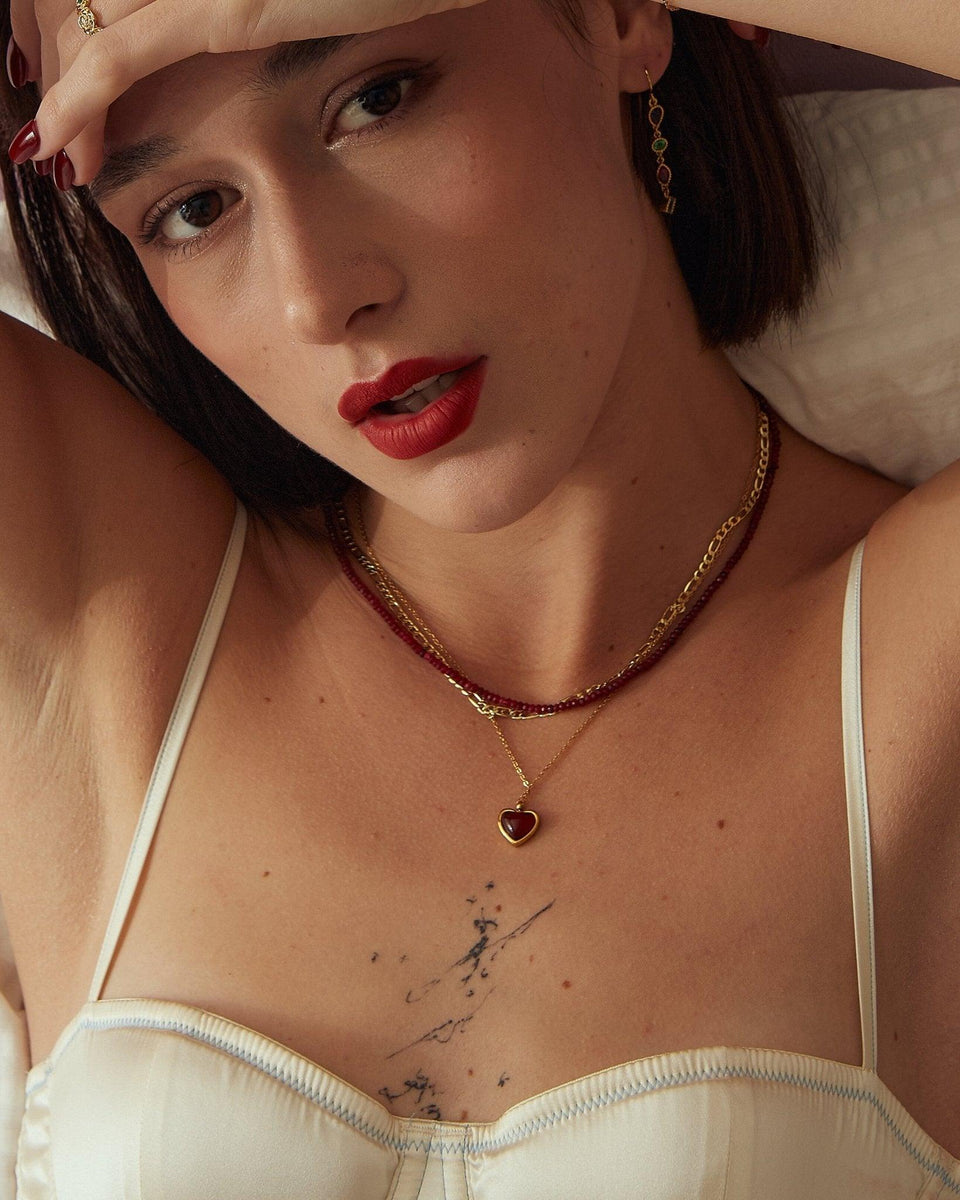 hailey-figaro-chain-necklace-