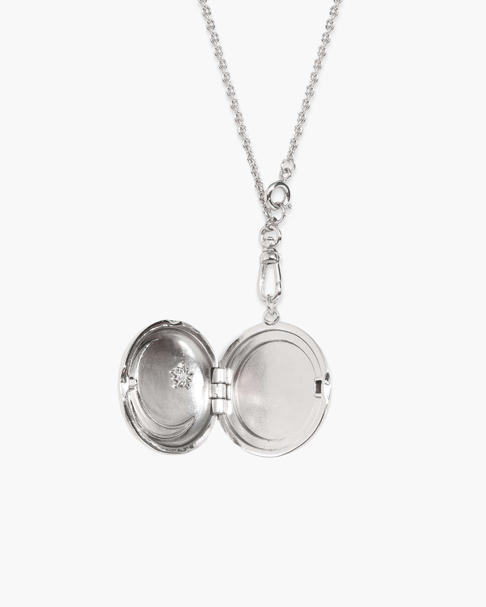 necklace_2_bd4e5b7d-09aa-45ee-