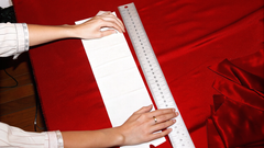 How to Measure Your Ring Size at Home: A Complete Guide