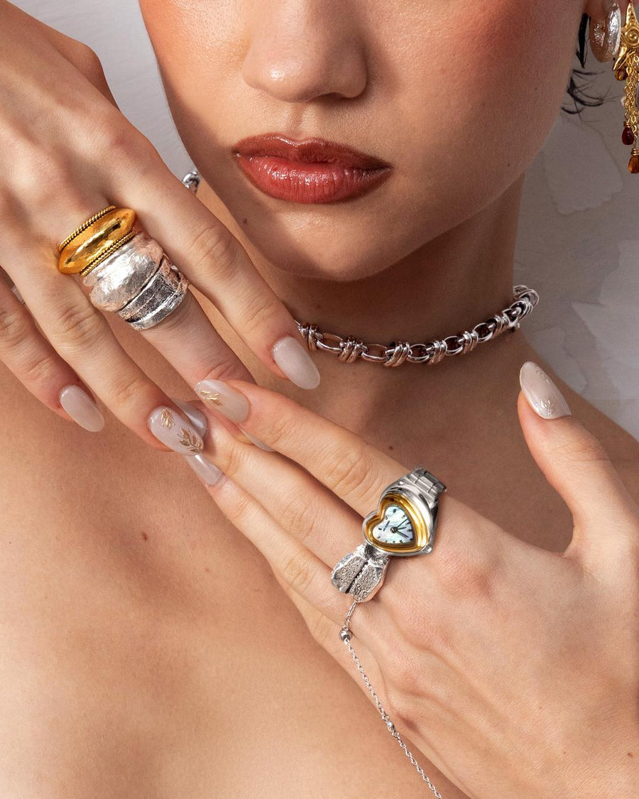 Jewelry Trends: As Seen on Celebrities