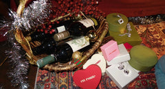 Christmas Jewelry Gifts She'll Actually Love — 2025 en route Guide