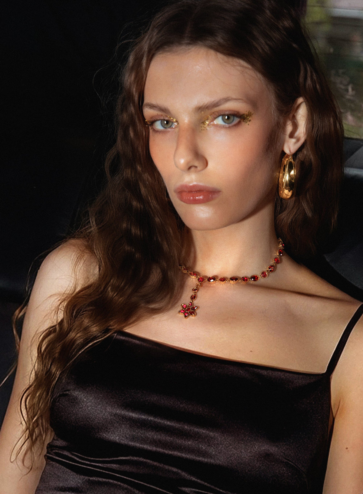 How to Style Prom Jewelry for Every Vibe (and Find Graduation Gifts You'll Actually Wear Again)