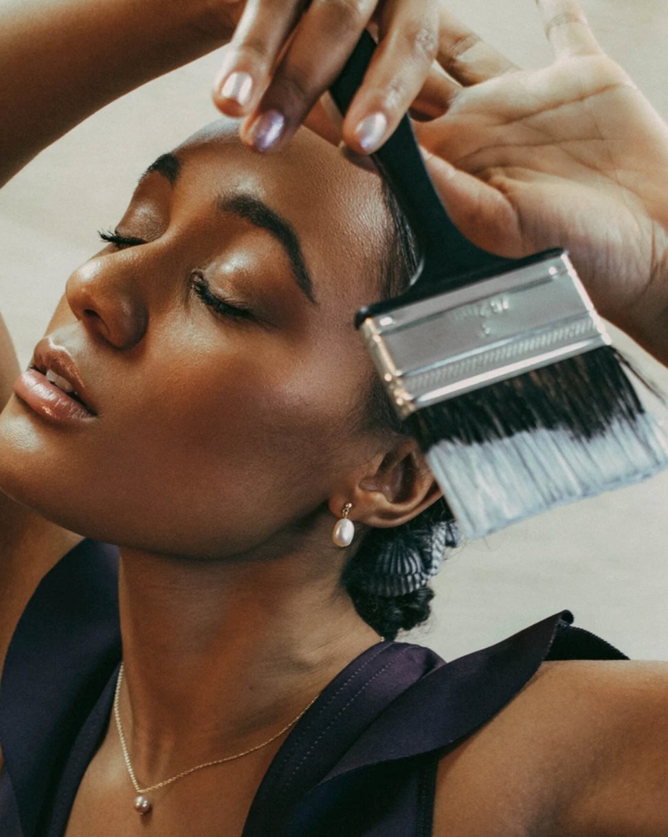5 FRESHWATER PEARL PIECES WE’RE OBSESSED WITH THIS SEASON - En Route Jewelry