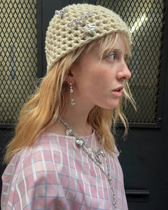 Schmucksets stylen: Outfit-Ideen inspiriert von deinen Lieblingsstücken