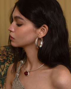 Studs vs Hoops: Which Earring Style Is Right for You?