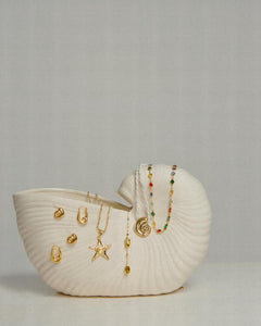 Cute Jewelry You'll Love: Trendy & Dainty Pieces for Everyday Style