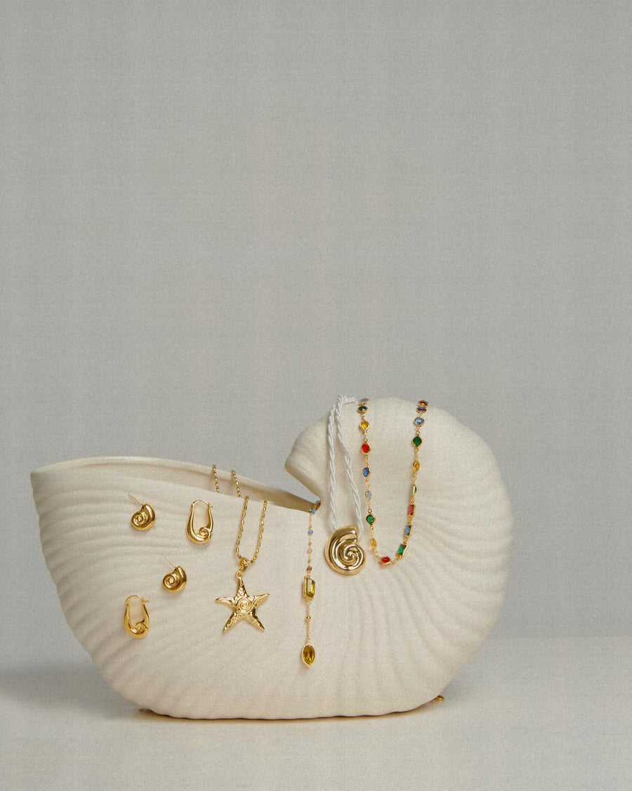 Cute Jewelry You'll Love: Trendy & Dainty Pieces for Everyday Style