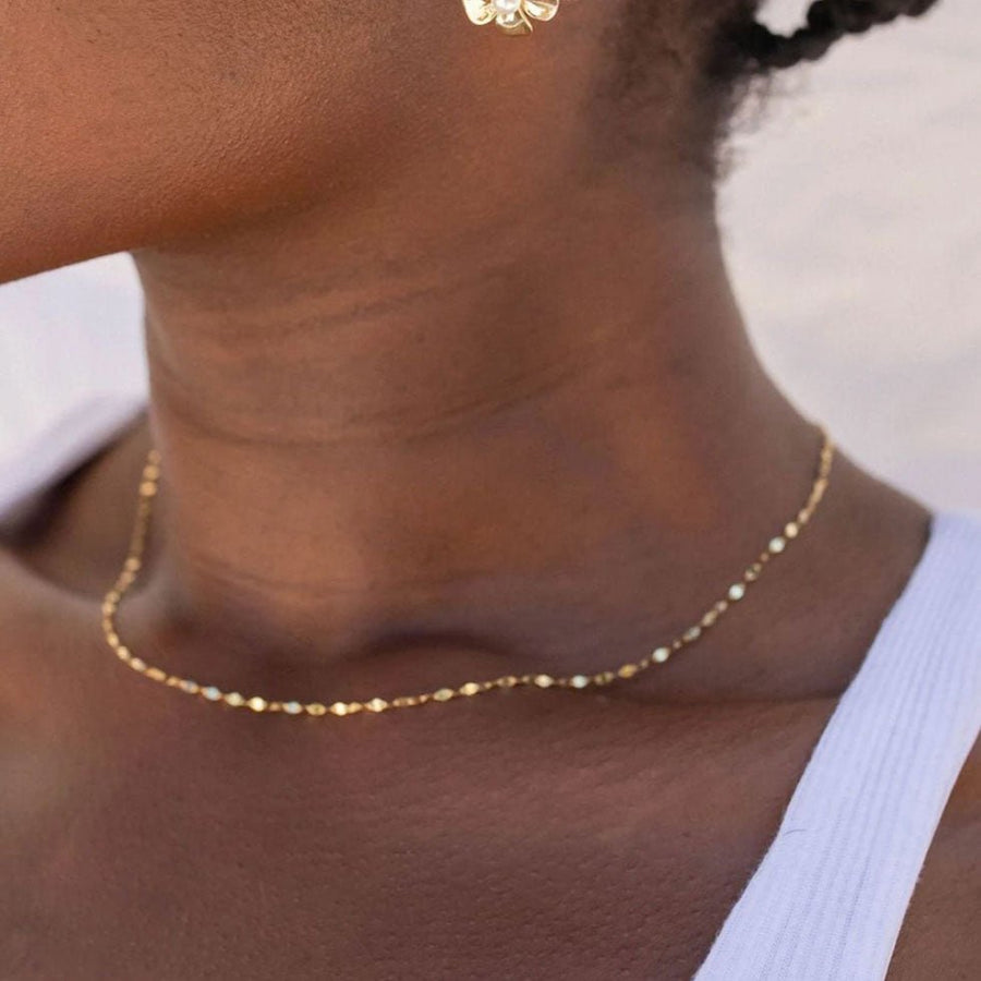 Ethically Created Jewelry: What is it & Why is it Important? - En Route Jewelry