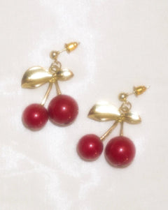 Fun Earrings You’ll Want In Your Collection
