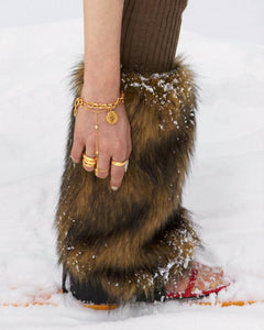 How Do I Know If My Ring Fits?