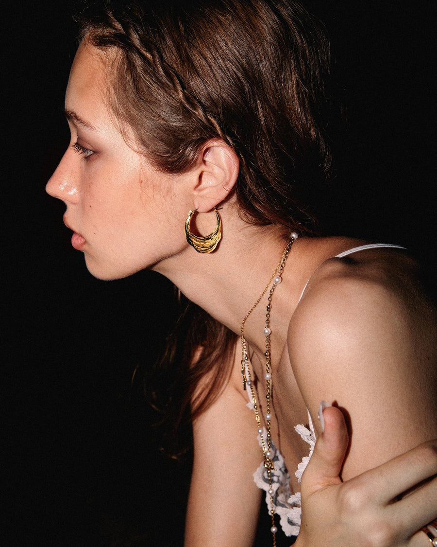 From the 2026 Emmys to Everyday Style: 5 Celebrity Jewelry Trends You Can Actually Wear