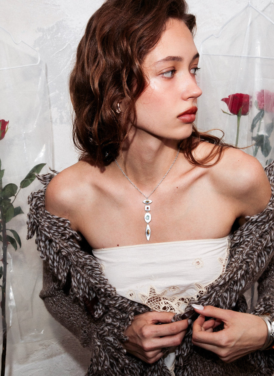 Last Days of Summer: Your Labor Day Weekend Jewelry Style Guide