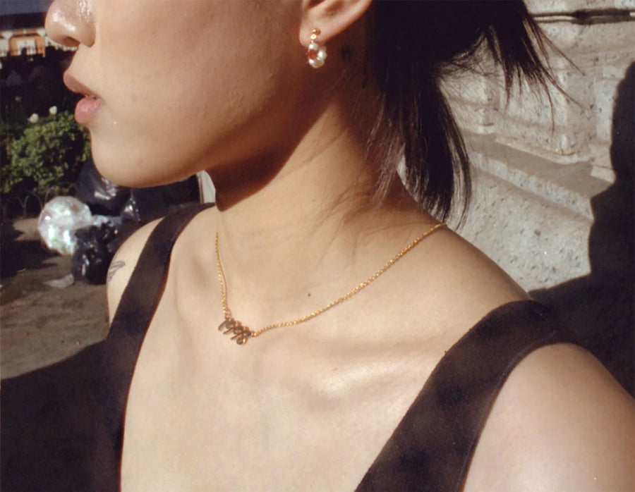 What is the Process of Making Customized Jewelry & How Long Does it Take? - En Route Jewelry