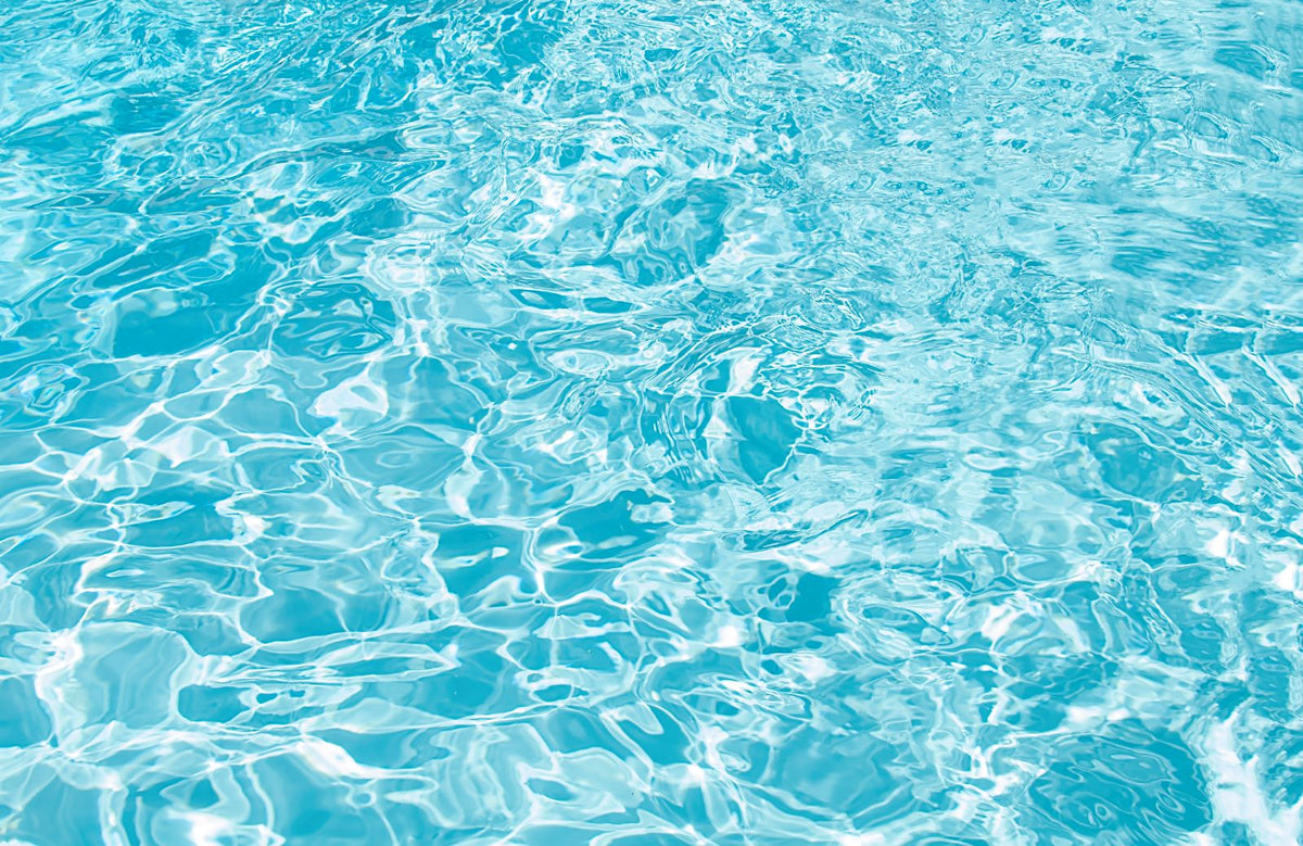 What is Waterproof Jewelry? - En Route Jewelry