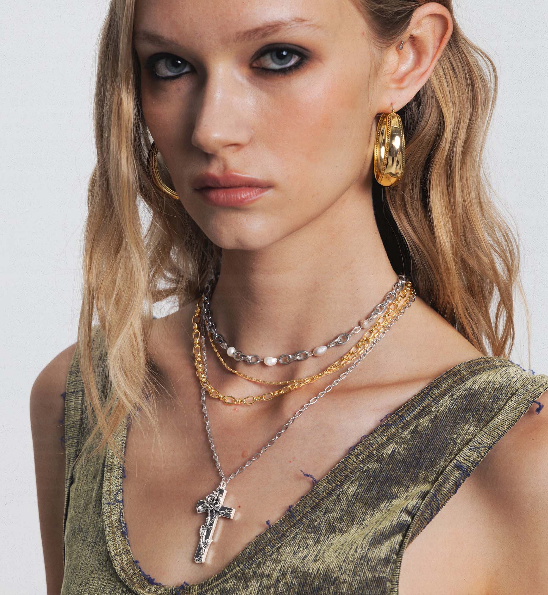 en route jewelry | Bester Online-Schmuckladen