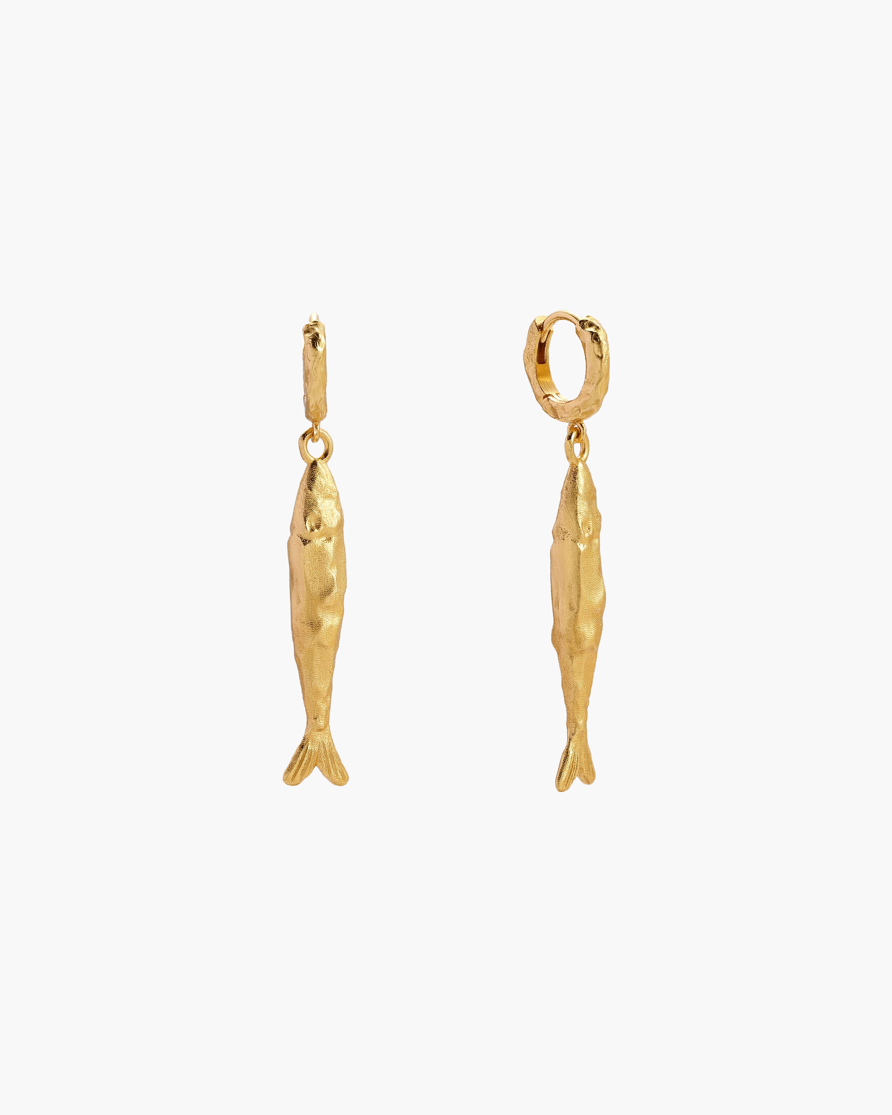 collection image Earrings