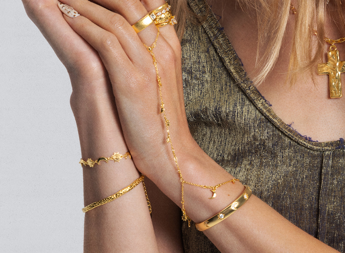 en route jewelry | Best Online Jewelry Store