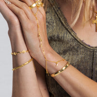 bracelets image 1