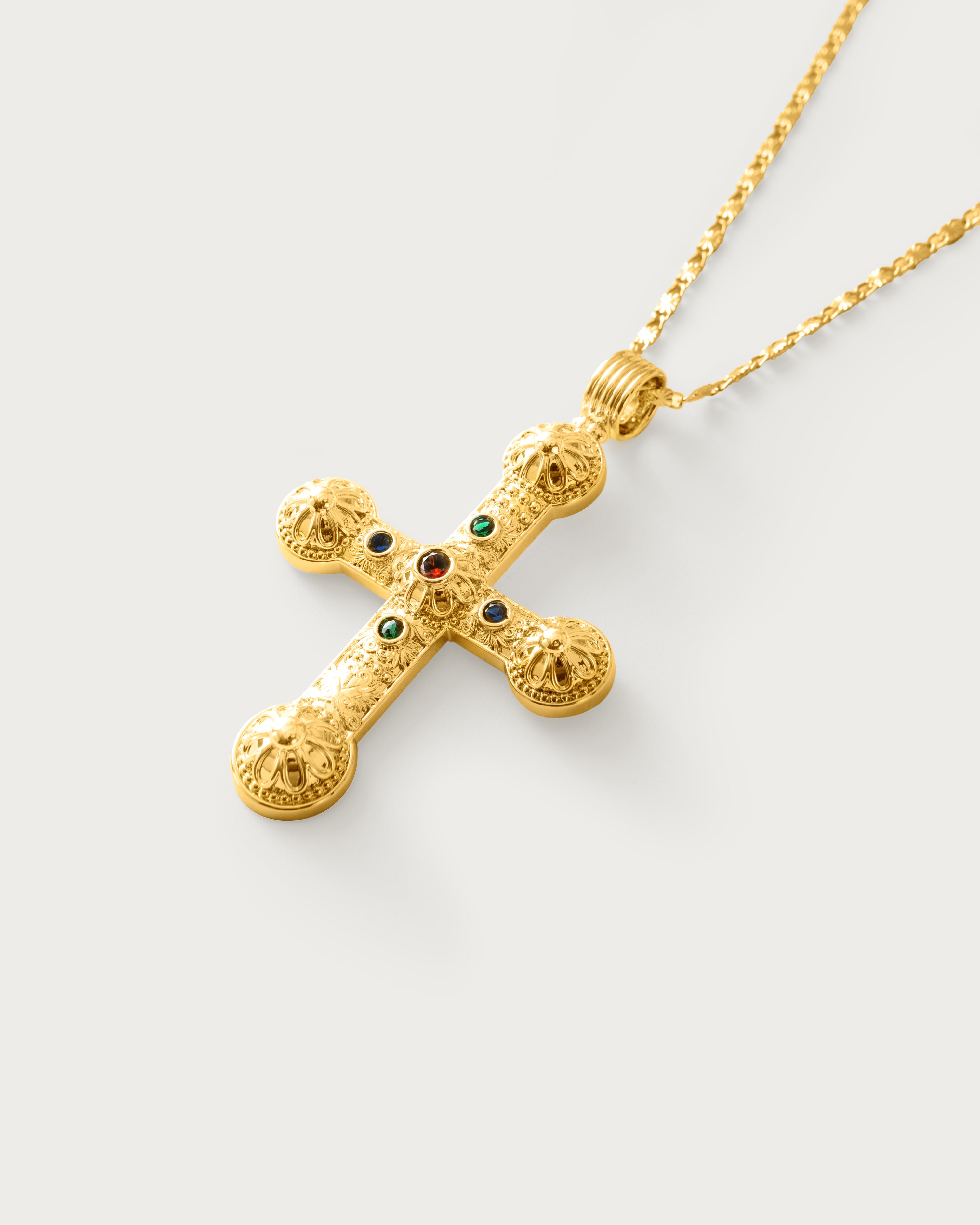 XL Cross Chain