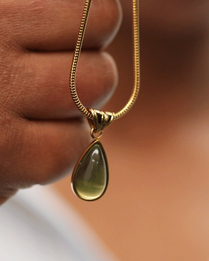 Almacén Local NihaoJewelry CD | Bisutería Por Mayoreo En México