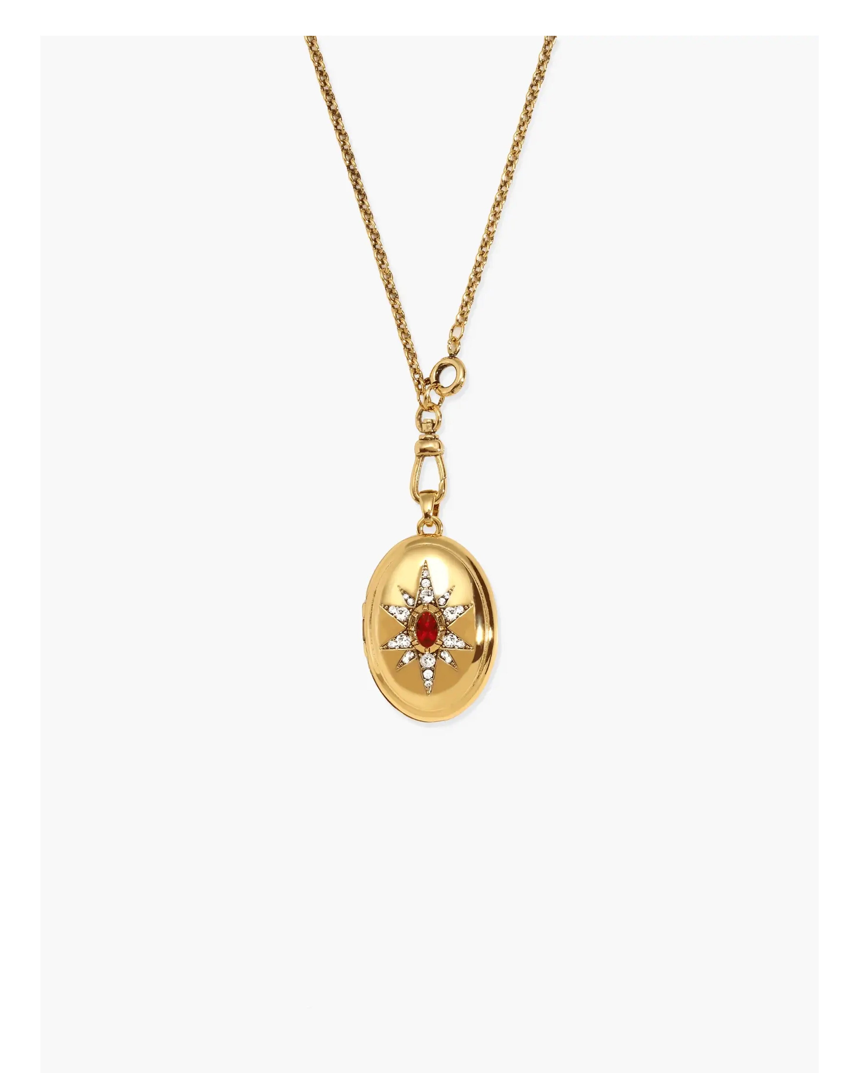 collection image Necklaces