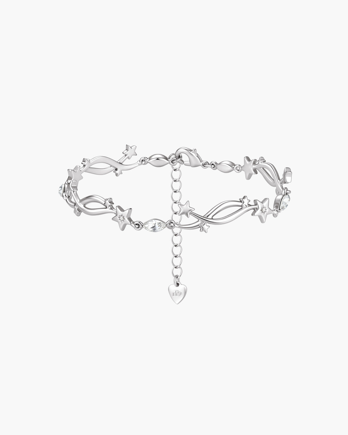 Stardust Bracelet