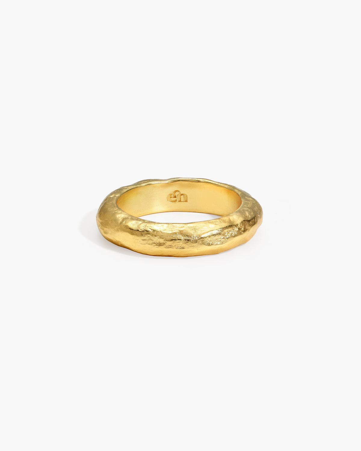 Anello Grace