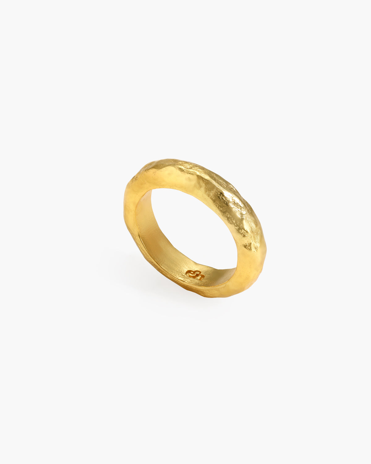 Anello Grace