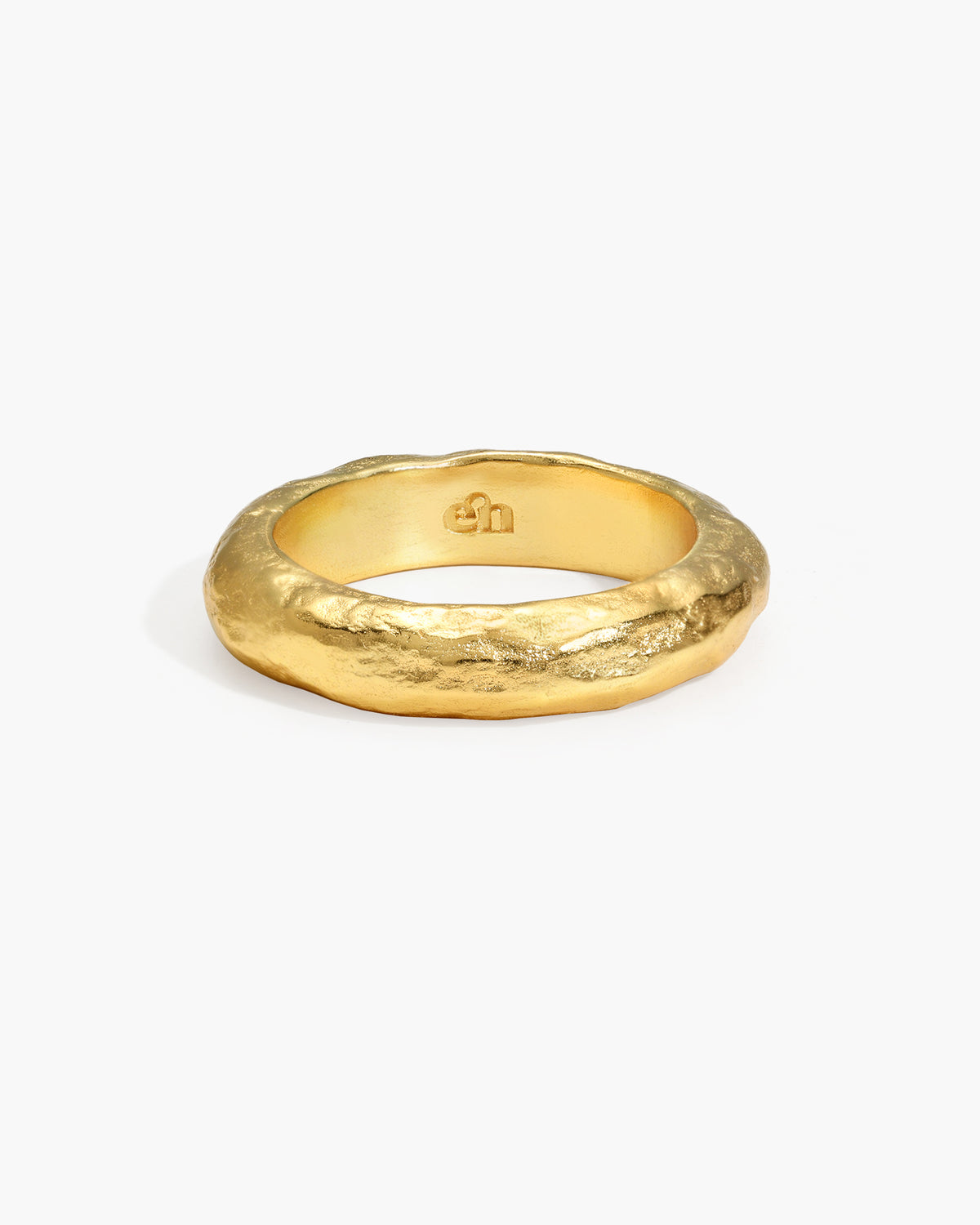 Anello Grace