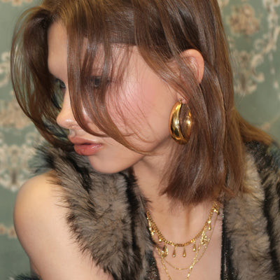 GET <span style="color: #EF4F29;">Special Discount</span><br class="erj-popup-desktop-only"> FOR YOUR NEXT ORDER!