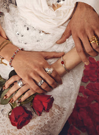 Jewelry seasonal image 2