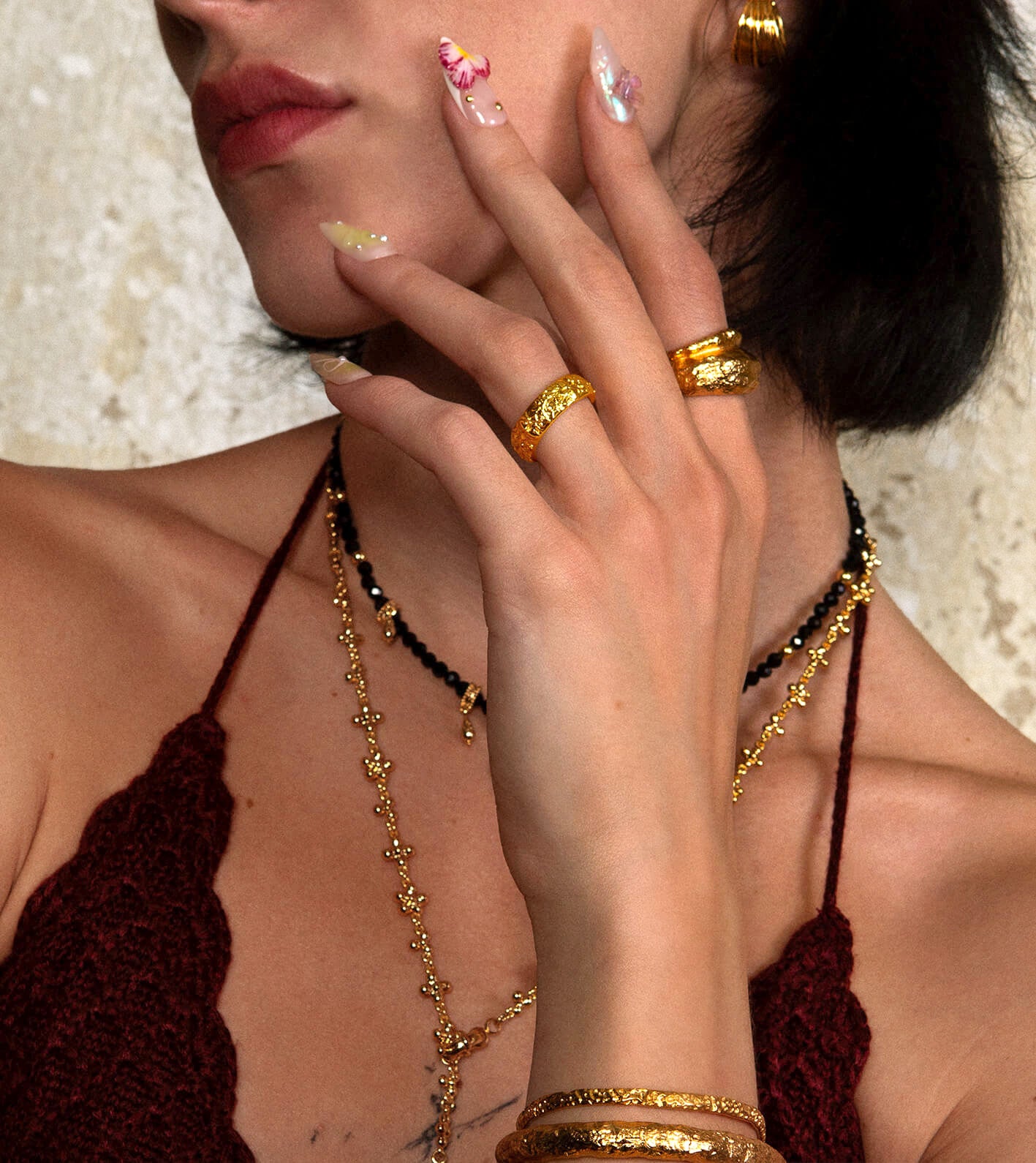 en route jewelry | Best Online Jewelry Store