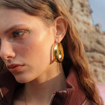 Sternketten | Ästhetische Celestial Anhänger & Choker | en route | en ...