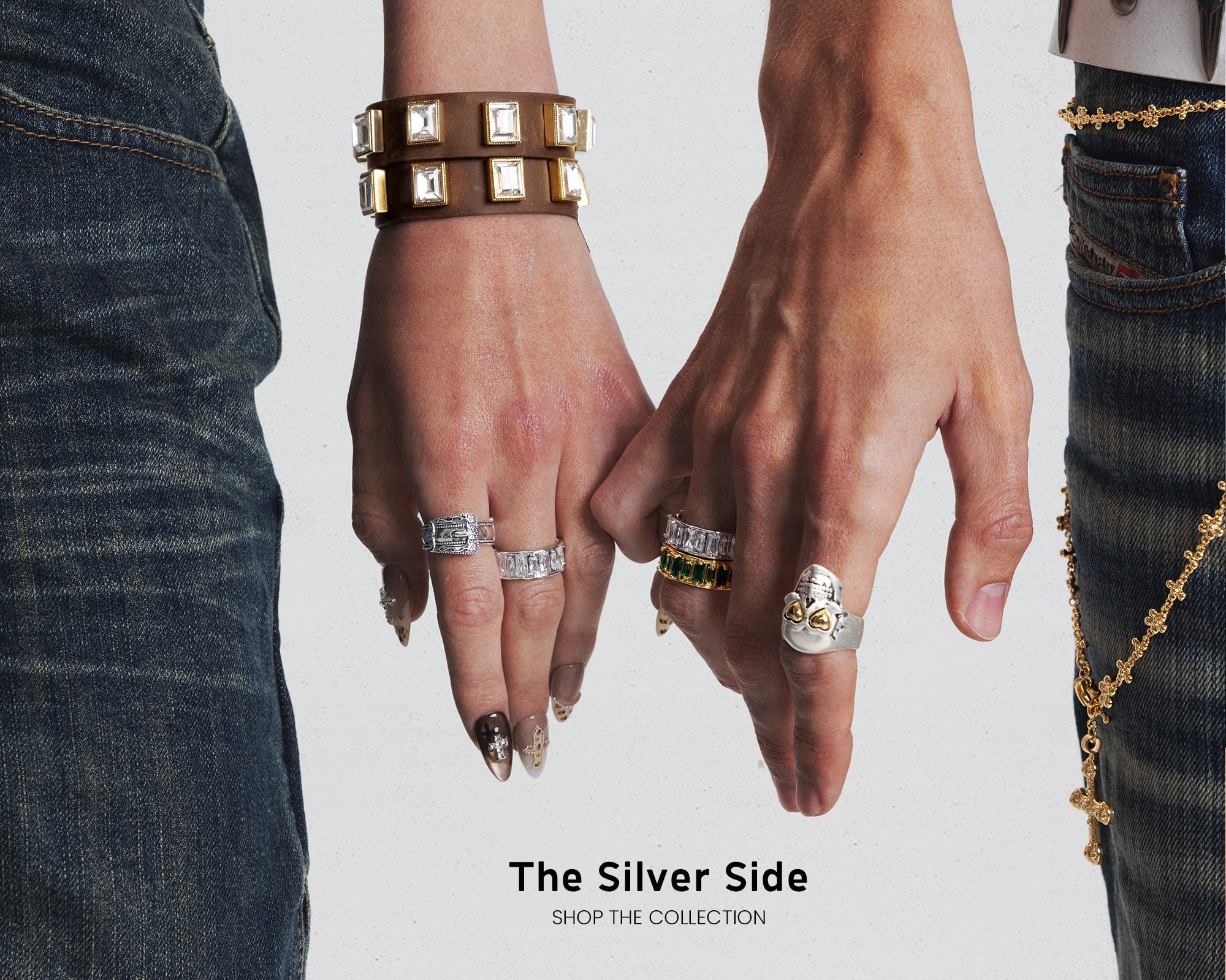 en route jewelry | Best Online Jewelry Store