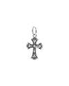 Tiny Cross Charm