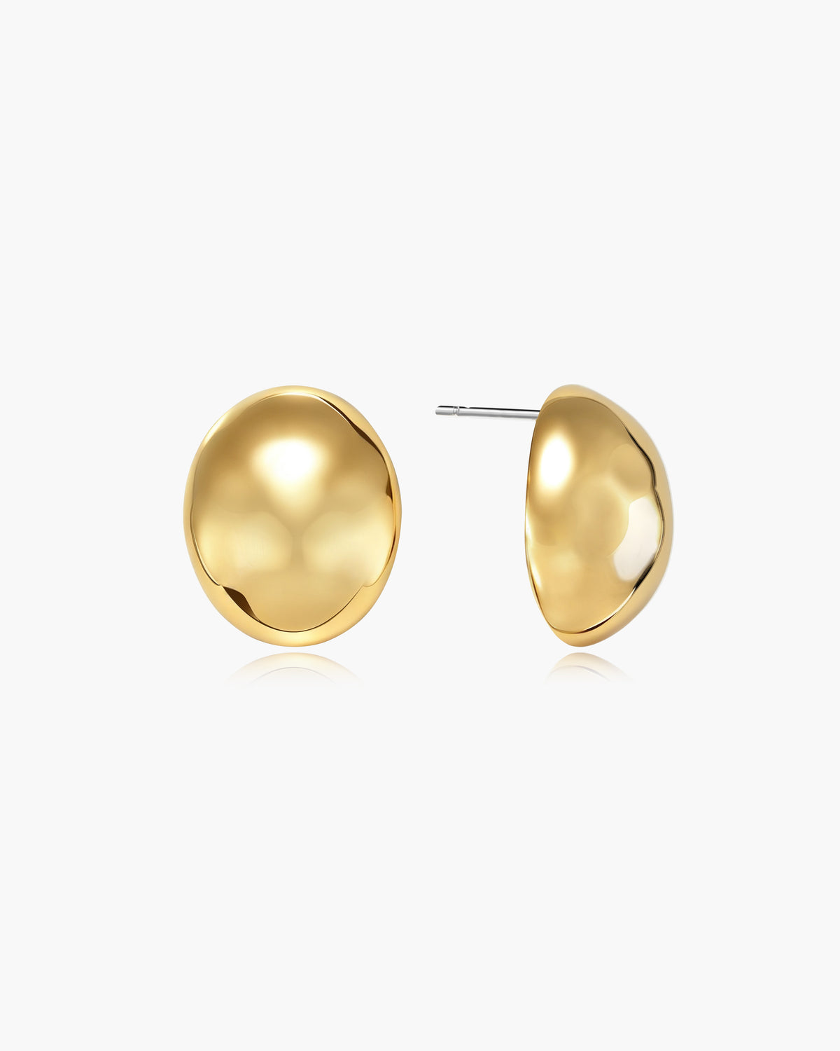 ピアス