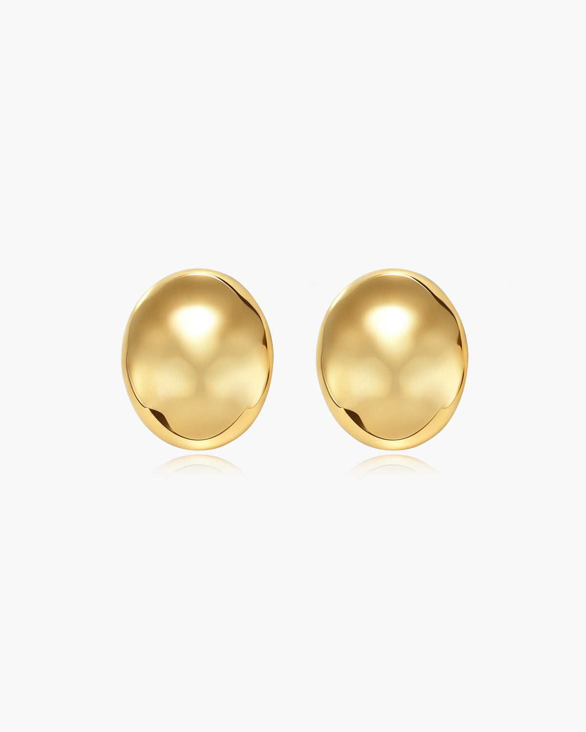 ピアス