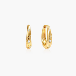 collection image All Earrings