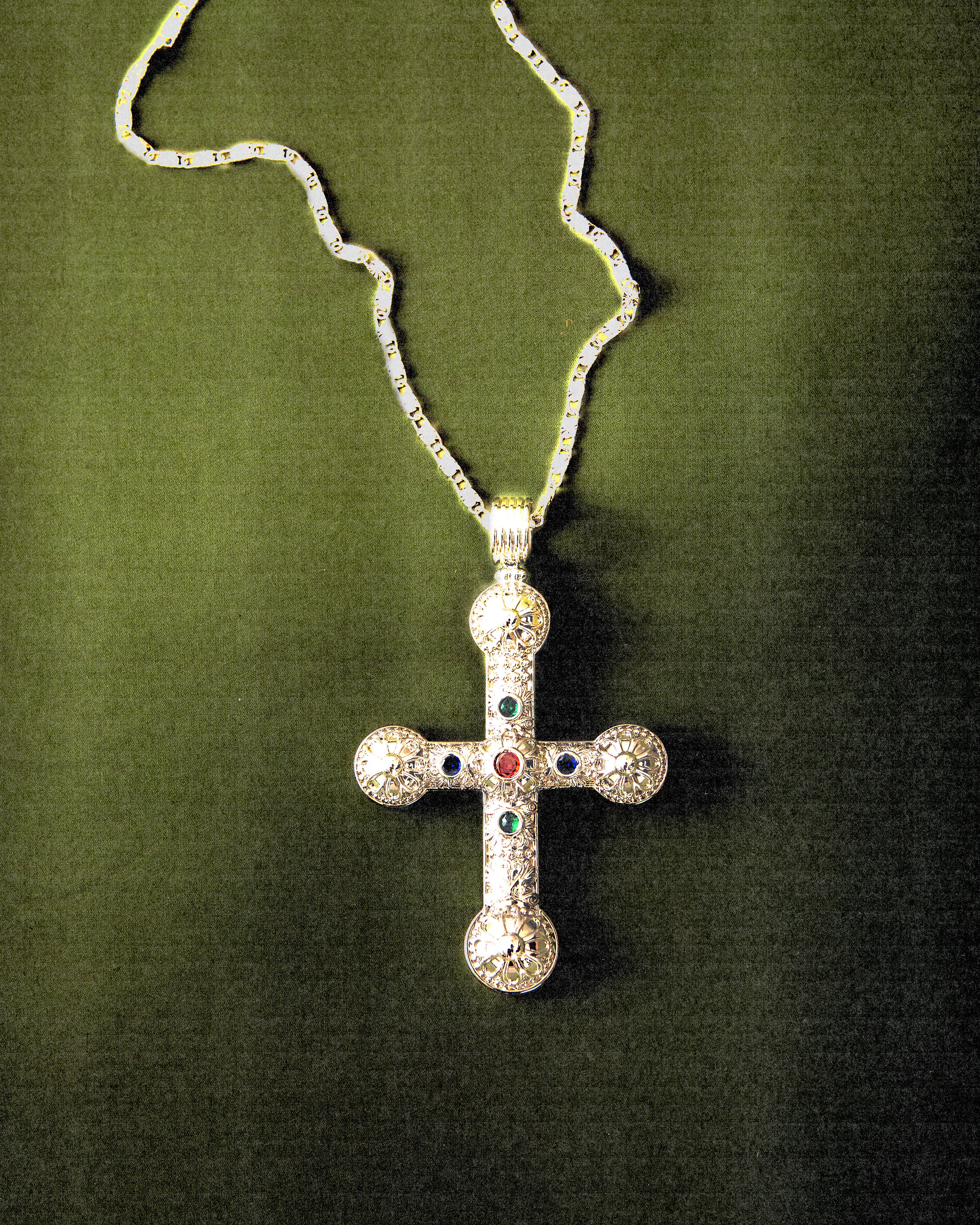 XL Cross Chain