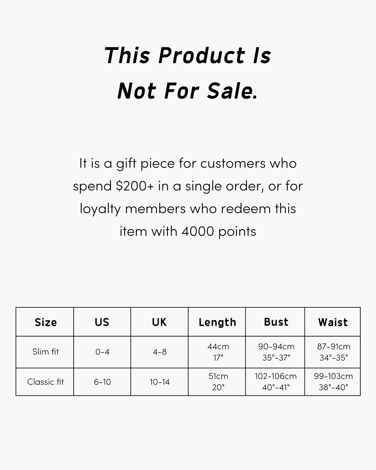 La camiseta Puppy - NO EN VENTA