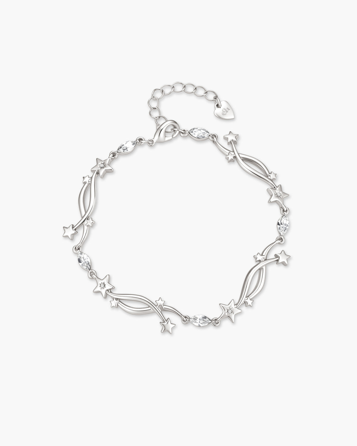 Stardust Bracelet