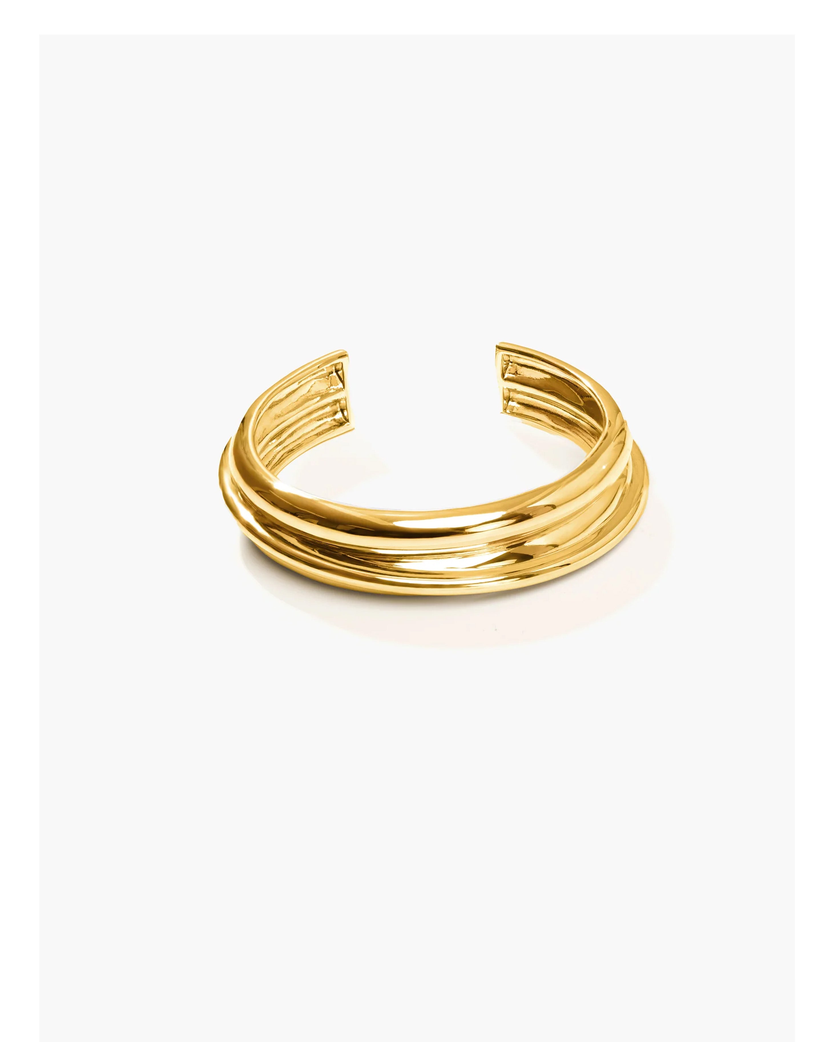 collection image Bracelet & Anklet