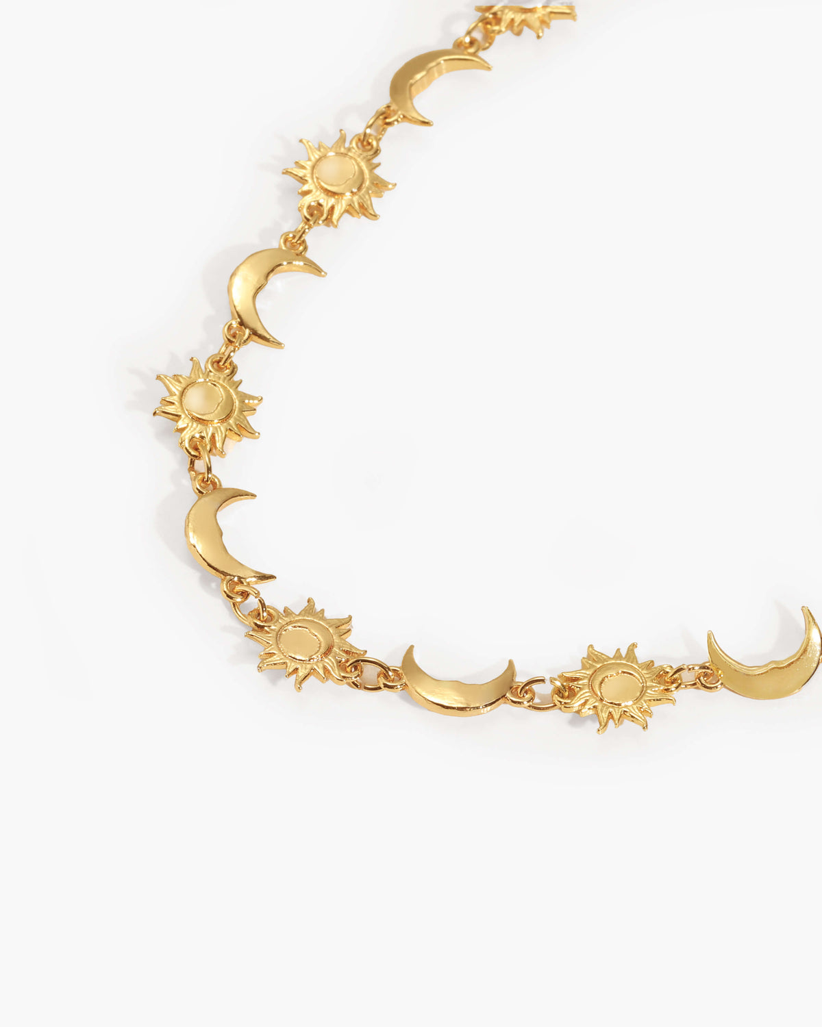 Bracciale Hoshi