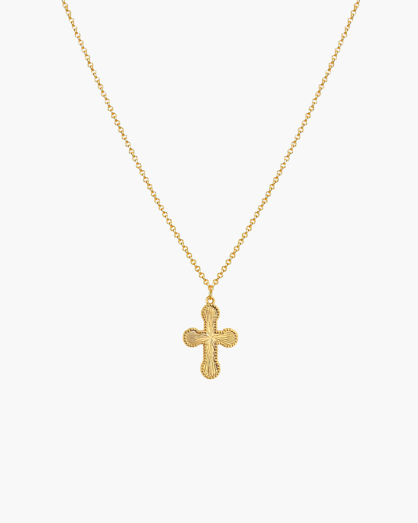 2_6e2ffde4-7d11-4fb7-86da-